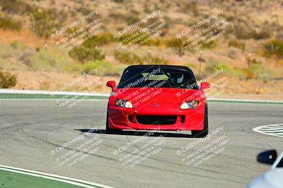 media/Sep-28-2025-Speed Ventures (Sun) [[cf5fbece84]]/Red group/Turn 5 and 6/